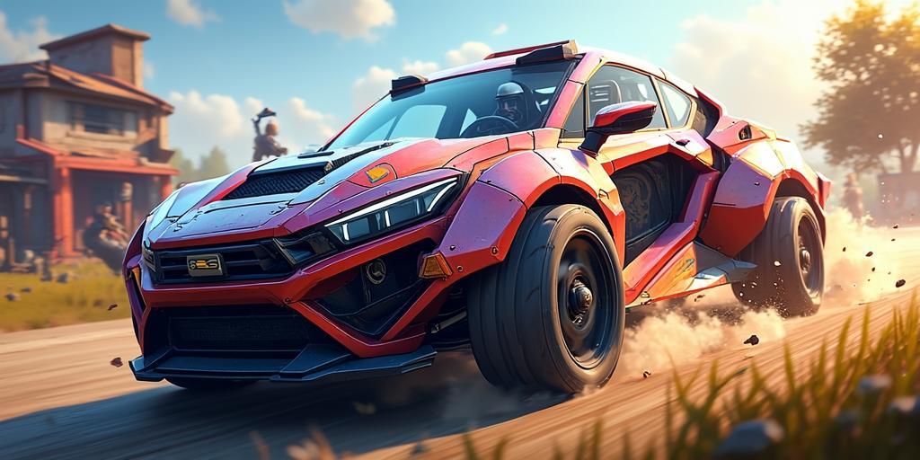 和平精英辅助【火焰鸟直装V6.0终极修复版】射线透视 准星聚点 空投透视 人物变大 显示手持 透视雷达