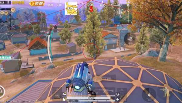 王者荣耀辅助【劳斯莱斯一体直装】英雄透视 人物透视 地图头像 射线方框 上帝视角 名字变色 漏人绘制 野怪显示 野怪计时 显示兵线 自身视野 头顶技能