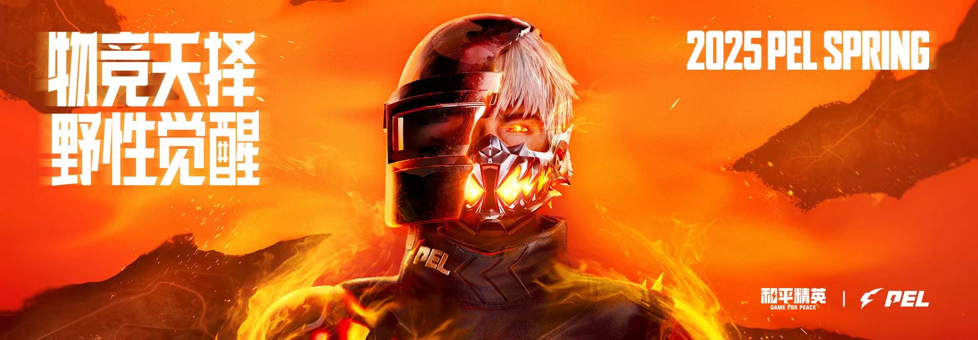 和平精英辅助《战神w》直装全网首发吃鸡吃到手软