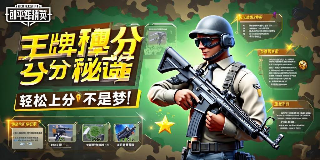 和平精英辅助【火焰鸟一体直装】人物透视 无后坐力 开枪自瞄 开车飞天 飞天跳伞 皮肤美化 物资显示 队伍信息